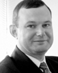 Eric Desmorieux