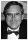  Maurice Cozian