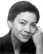 Pascale Nguyen