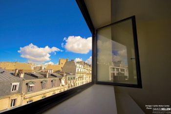 AURELIA AVOCATS PARIS
