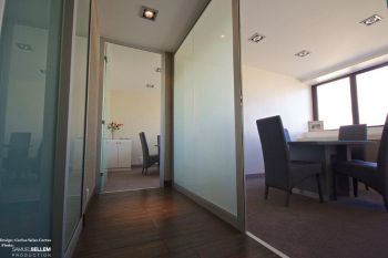 AURELIA avocats Place Pereire Paris