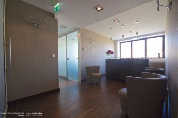 avocat Paris 17e