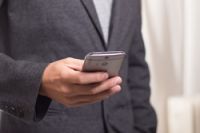 Un cadre peut-il tout dire ?