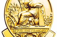 Le statut particulier du Notaire salarié 